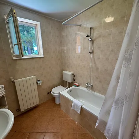 Apartment Ivka *