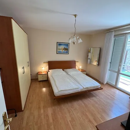 Apartment Ivka